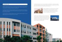 Ankang Medical Catalog FR - 3