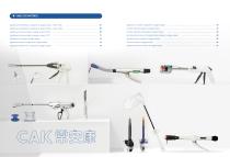 Ankang Medical Catalog FR - 4