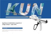 Ankang Medical Catalog FR - 5