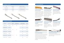 Ankang Medical Catalog FR - 6