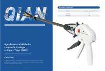 Ankang Medical Catalog FR - 7
