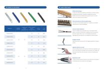 Ankang Medical Catalog FR - 8