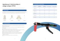 Ankang Medical Catalog FR - 9