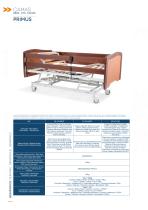 JMS CATALOGUE - 11