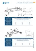 JMS CATALOGUE - 21