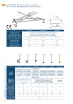 JMS CATALOGUE - 22