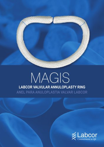 Magis Mitral