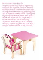Pal_brochure - 2