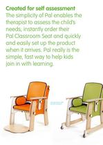 Pal_brochure - 5