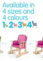 Pal_brochure - 6