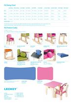 Pal_brochure - 8