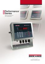 880 Performance Series - 1