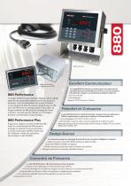 880 Performance Series - 3