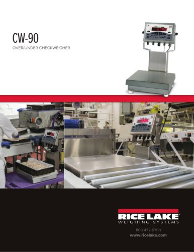CW-90