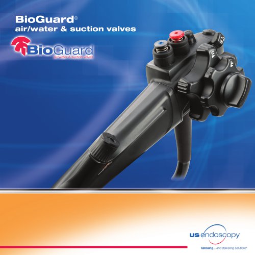 bioGuard