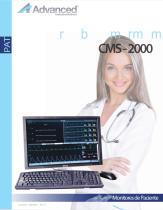 CMS-2000