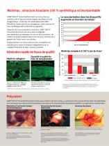 Product Brochure - 3