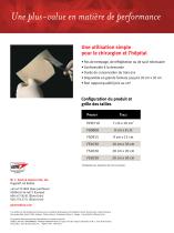 Product Brochure - 4