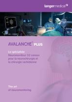 AVA_PLUS_Broschuere_fr_V4.01_02_OCT_2024_screen