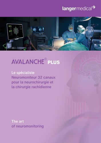 AVA_PLUS_Broschuere_fr_V4.01_02_OCT_2024_screen