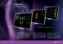 AVA_PLUS_Broschuere_fr_V4.01_02_OCT_2024_screen - 8
