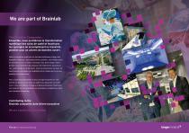 Broschuere_AVA_SI_2_fr_V3.00-30_SEP_2024_screen - 10