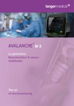 Broschuere_AVA_SI_2_fr_V3.00-30_SEP_2024_screen
