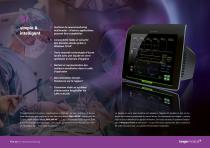 Broschuere_AVA_SI_2_fr_V3.00-30_SEP_2024_screen - 2