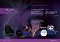 Broschuere_AVA_SI_2_fr_V3.00-30_SEP_2024_screen - 4