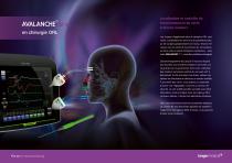 Broschuere_AVA_SI_2_fr_V3.00-30_SEP_2024_screen - 5