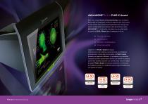 Broschuere_AVA_SI_2_fr_V3.00-30_SEP_2024_screen - 7
