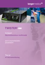 Broschuere_TWISTER_MM_fr_V1.00-23_SEP_2024_screen - 1