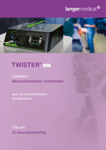 Broschuere_TWISTER_MM_fr_V1.00-23_SEP_2024_screen