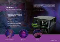 Broschuere_TWISTER_MM_fr_V1.00-23_SEP_2024_screen - 2
