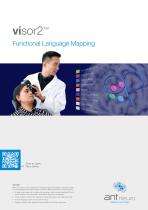 visor2™ Functional Language Mapping