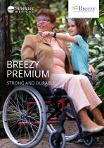 BREEZY PREMIUM