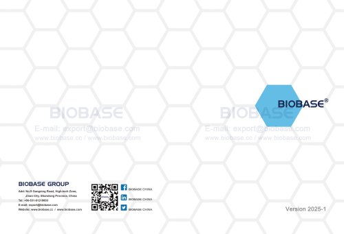 20250821Air protection product