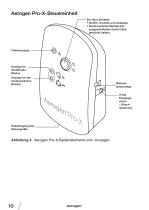 Aerogen Solo - 12