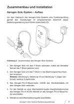 Aerogen Solo Instruction Manual - 11