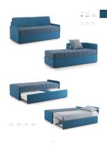 CATALOGUE COLLINET : MOBILIER ET SIÈGES - 233