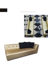 CATALOGUE COLLINET : MOBILIER ET SIÈGES - 246