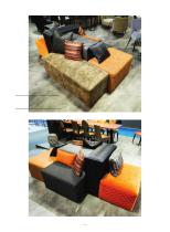 CATALOGUE COLLINET : MOBILIER ET SIÈGES - 249