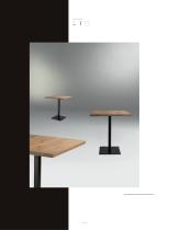 CATALOGUE COLLINET : MOBILIER ET SIÈGES - 257