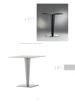 CATALOGUE COLLINET : MOBILIER ET SIÈGES - 259