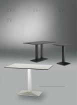 CATALOGUE COLLINET : MOBILIER ET SIÈGES - 263