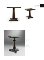 CATALOGUE COLLINET : MOBILIER ET SIÈGES - 267