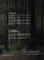 CATALOGUE COLLINET : MOBILIER ET SIÈGES - 7