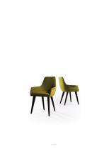 CATALOGUE COLLINET : MOBILIER ET SIÈGES - 9