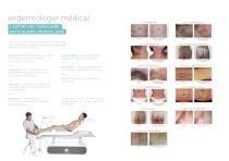 Brochure Médicale Cellu M6 Alliance - 4