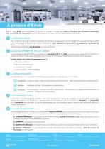 Captair 321 - Smart & Midcap - 4